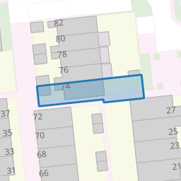 Perceel CPL01-D-6418