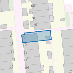 Perceel CPL01-D-6419