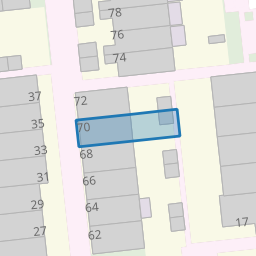 Perceel CPL01-D-6420