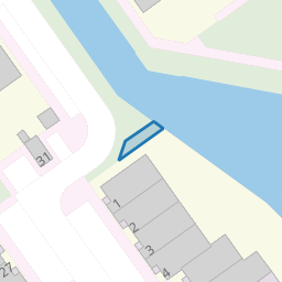 Perceel CPL01-D-6422