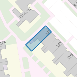 Perceel CPL01-D-6426