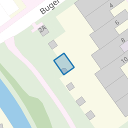 Perceel CPL01-D-6428