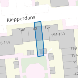 Perceel CPL01-D-6430