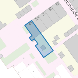 Perceel CPL01-D-6432