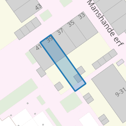 Perceel CPL01-D-6433