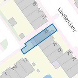 Perceel CPL01-D-6435