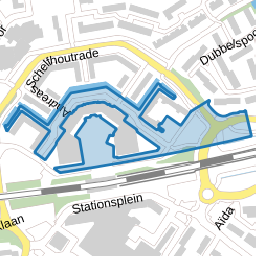 Perceel CPL01-D-6436