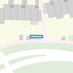 Perceel CPL01-D-6437