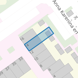 Perceel CPL01-D-6438