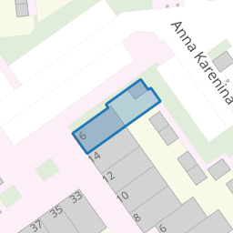 Perceel CPL01-D-6439