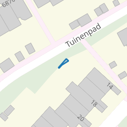 Perceel CPL01-D-6442