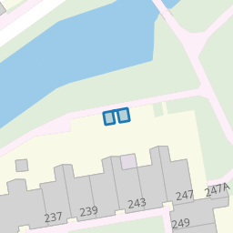 Perceel CPL01-D-6446