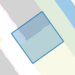 Perceel CPL01-D-6447