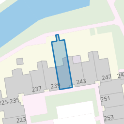 Perceel CPL01-D-6448