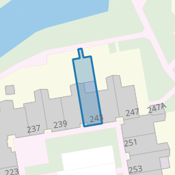 Perceel CPL01-D-6449