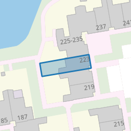 Perceel CPL01-D-6451