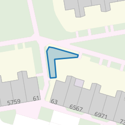 Perceel CPL01-D-6453