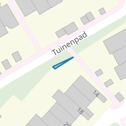 Perceel CPL01-D-6456