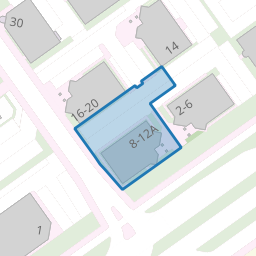 Perceel CPL01-D-6458