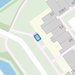 Perceel CPL01-D-6464