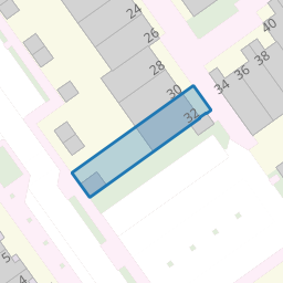 Perceel CPL01-D-6466