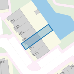 Perceel CPL01-D-6467