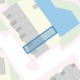 Perceel CPL01-D-6468