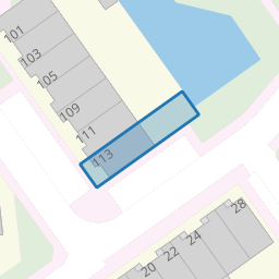 Perceel CPL01-D-6469