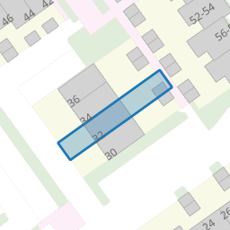 Perceel CPL01-D-6472