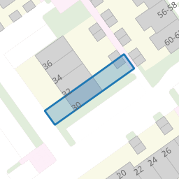 Perceel CPL01-D-6473