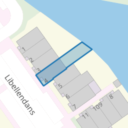 Perceel CPL01-D-6475