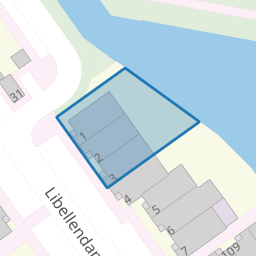 Perceel CPL01-D-6476