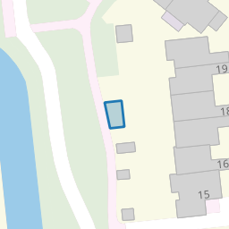 Perceel CPL01-D-6478