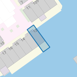 Perceel CPL01-D-6479