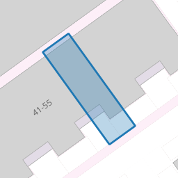 Perceel CPL01-D-6481