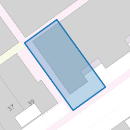 Perceel CPL01-D-6482