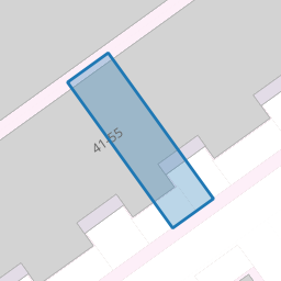 Perceel CPL01-D-6483