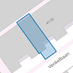 Perceel CPL01-D-6484