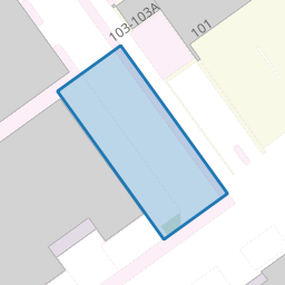 Perceel CPL01-D-6485