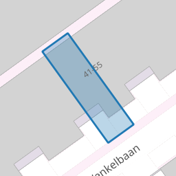 Perceel CPL01-D-6486