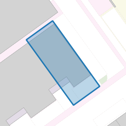 Perceel CPL01-D-6487