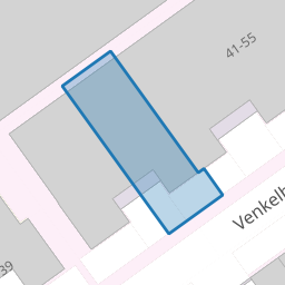 Perceel CPL01-D-6489