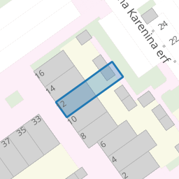 Perceel CPL01-D-6491