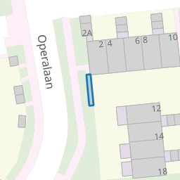 Perceel CPL01-D-6493