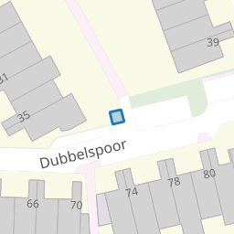 Perceel CPL01-D-6495