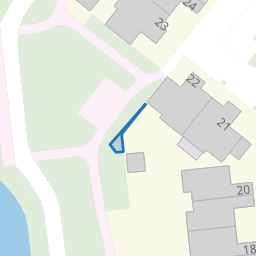 Perceel CPL01-D-6496