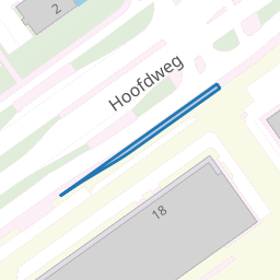 Perceel CPL01-D-6498