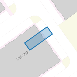 Perceel CPL01-D-6501