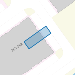 Perceel CPL01-D-6502