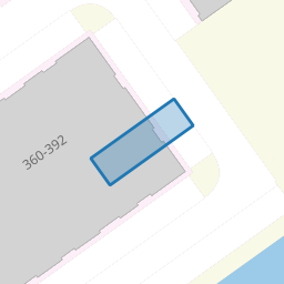 Perceel CPL01-D-6503